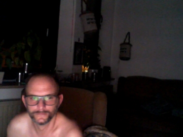 SpankiWank  16-08-2021 Recorded Video Naked